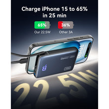 Portable Power Bank (USB-C)