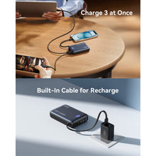 Portable Power Bank (USB-C)