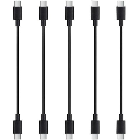 USB-C to USB-C Fast Cable (Wireless)