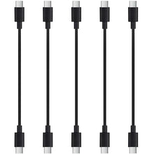 USB-C to USB-C Fast Cable (Wireless)