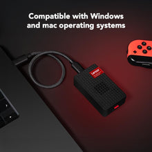 MicroSD Card (128GB/256GB) (USB-C)