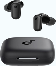 Wireless Earbuds (USB-C)