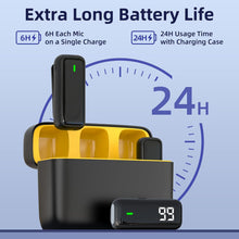 USB Microphone (podcast) (USB-C)