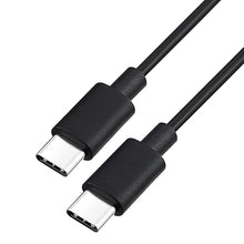 USB-C to USB-C Fast Cable (Wireless)
