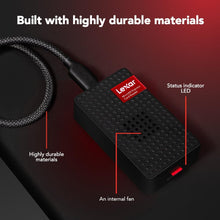 MicroSD Card (128GB/256GB) (USB-C)