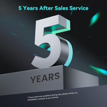 Portable SSD (NVMe) (Pro)