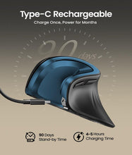 Ergonomic Vertical Mouse (Pro)