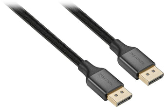 DisplayPort Cable (2024 Model)