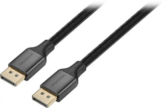 DisplayPort Cable (2024 Model)