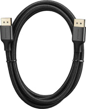 DisplayPort Cable (2024 Model)