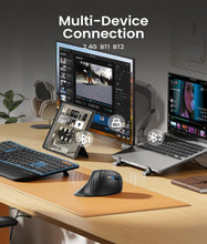 Ergonomic Vertical Mouse (Pro)