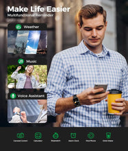 Smartwatch (fitness) (Pro)