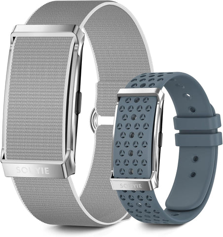 Fitness Tracker Band (Mini)