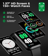 Smartwatch (fitness) (Pro)