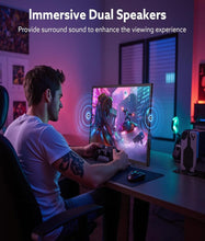 Portable Monitor (USB-C) (Pro)