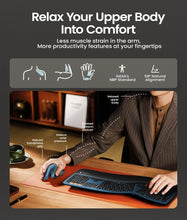 Ergonomic Vertical Mouse (Pro)