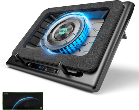 Laptop Cooling Pad (Mini)