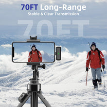 USB Microphone (podcast) (USB-C)