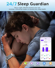 Fitness Tracker Band (Mini)