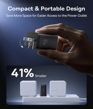 USB-C Fast Charger (Wireless)