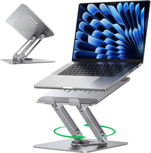 Laptop Stand (adjustable) (2024 Model)