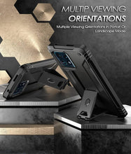 Rugged Phone Case (Pro)