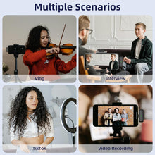 USB Microphone (podcast) (USB-C)