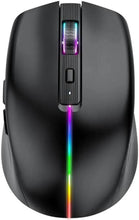 Gaming Mouse (high DPI) (Mini)