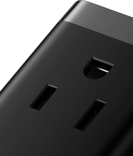 Multi-device Charging Station (Mini)