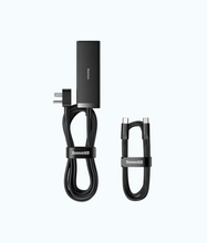 Multi-device Charging Station (Mini)