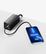 Multi-device Charging Station (Mini)