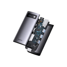 Joystar USB-C Hub (8-in-1)