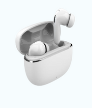 True Wireless Earbuds (Wireless)