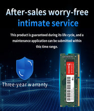 Great Wall DDR4 Laptop RAM | 8GB / 16GB / 32GB