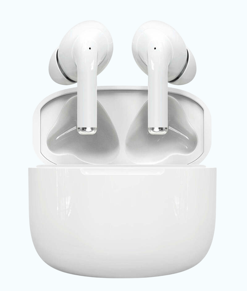 True Wireless Earbuds (Wireless)