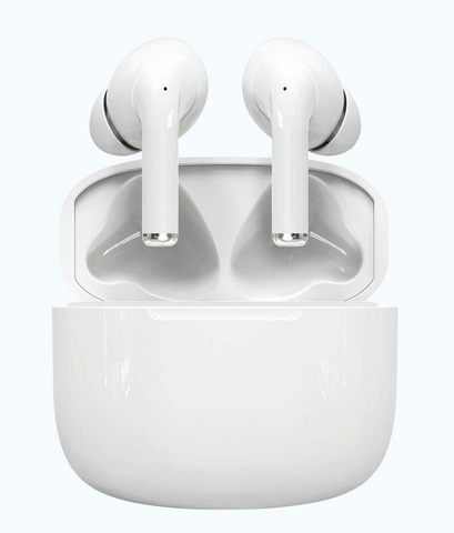 True Wireless Earbuds (Wireless)