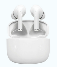 True Wireless Earbuds (Wireless)