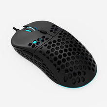 Wireless Mouse (ergonomic) (Pro)