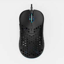 Wireless Mouse (ergonomic) (Pro)
