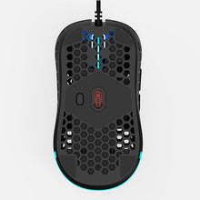 Wireless Mouse (ergonomic) (Pro)