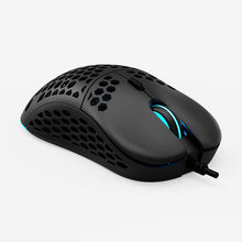 Wireless Mouse (ergonomic) (Pro)