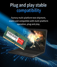 Great Wall DDR4 Laptop RAM | 8GB / 16GB / 32GB