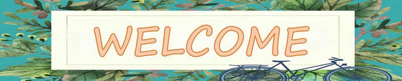 Berserk Comics Phone Case