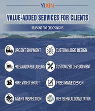 120W Fast Charging Car Charger (4-in-1)