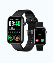 Smartwatch (fitness) (Pro)