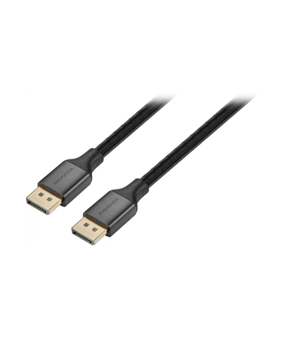 DisplayPort Cable (2024 Model)