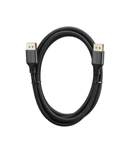 DisplayPort Cable (2024 Model)