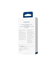 DisplayPort Cable (2024 Model)