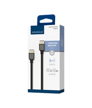 DisplayPort Cable (2024 Model)