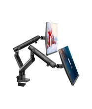 Dual Monitor Stand (Wireless)